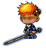 BladeReaper